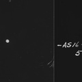 AS16-123-19617