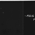 AS16-123-19619