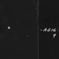 AS16-123-19621
