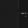 AS16-123-19623