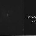 AS16-123-19625