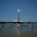 atlas-v-rocket-launches-with-juno-spacecraft-201108050004hq_6012617390_o.jpg