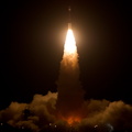npp-delta-ii-launch-201110280003hq_6288620418_o.jpg