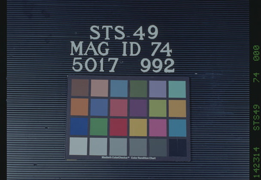 STS049-74-000