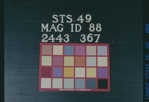 STS049-88-000
