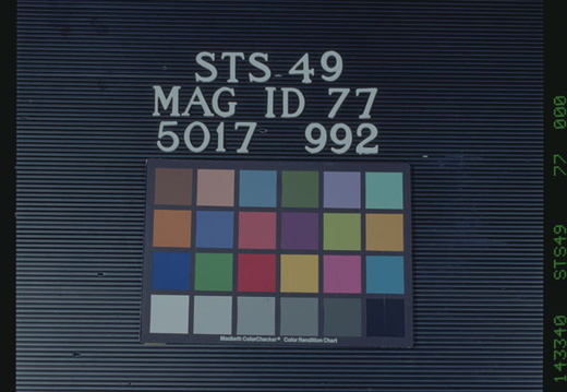 STS049-77-000