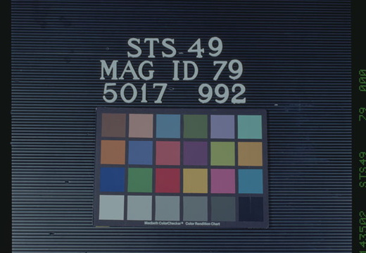 STS049-79-000