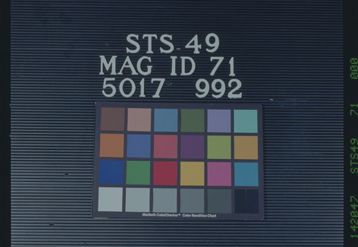 STS049-71-000