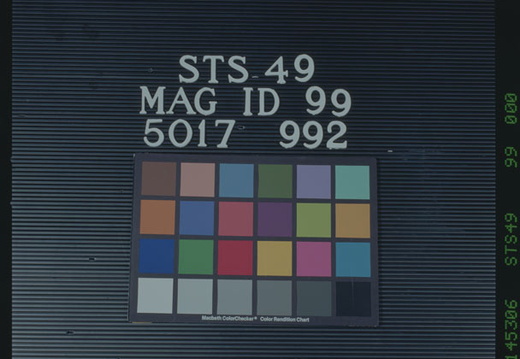 STS049-99-000