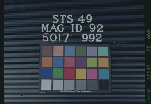 STS049-92-000