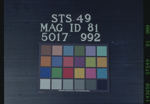 STS049-81-000
