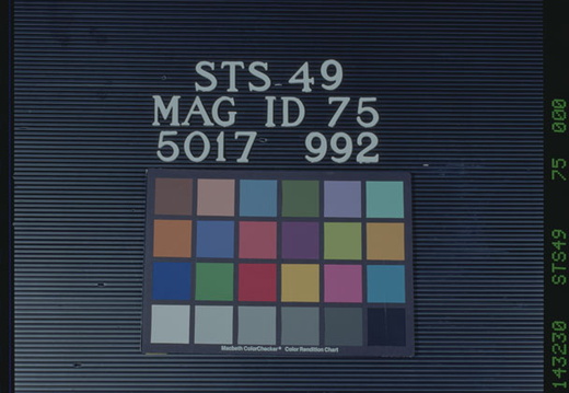 STS049-75-000