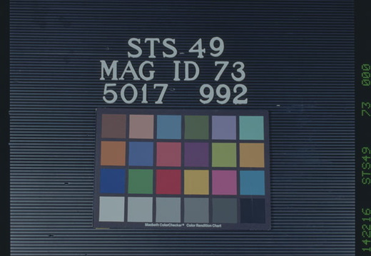 STS049-73-000