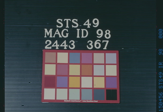 STS049-98-000