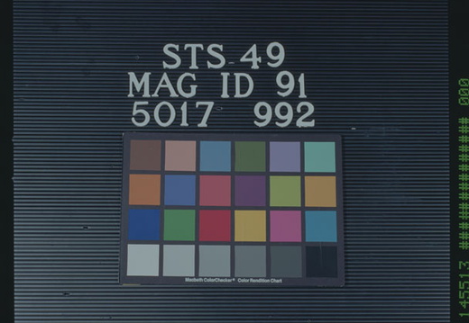 STS049-91-000