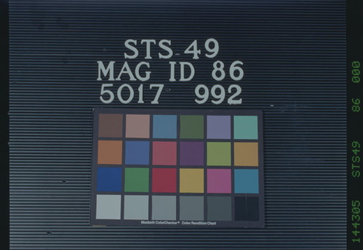 STS049-86-000