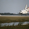 STS063-s-015_orig.jpg