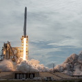 spacex-crs-11-cargo-mission-launch-nhq201706030014_35084454425_o.jpg