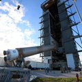 KSC-20161024-PH-KLS01-0135_.jpg