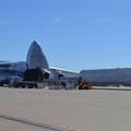 KSC-2015-3404.jpg