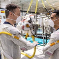 ASTRONAUTS-MATTHIAS-MAURER-AND-RAJA-CHARI-PREPARE-FOR-SPACEWALK-TRAINING.jpg