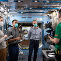 SPACEX-CREW-3-ASTRONAUTS-DURING-A-TRAINING-SESSION51401428820O.jpg