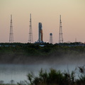 KSC-20220411-PH-JBS01-0004.jpg