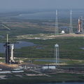 KSC-20220406-PH-JBP01-0001.jpg