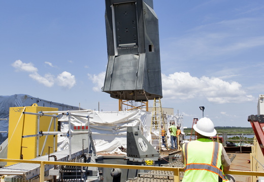 KSC-20180712-PH-KLS01-0033