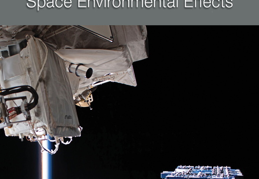 Space Environmental Effects