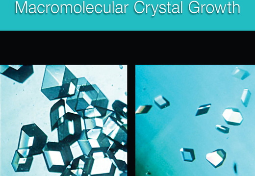 Macromolecular Crystal Growth