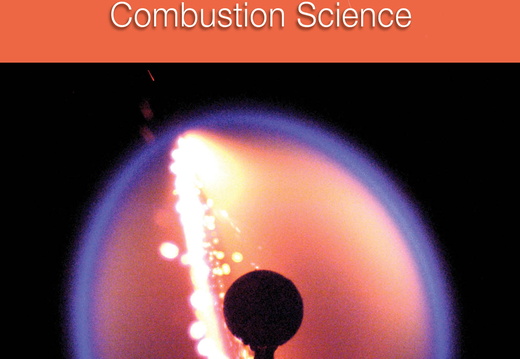 Combustion Science