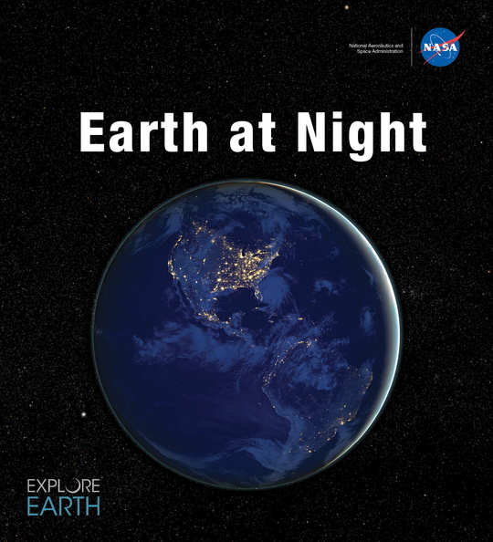 earth_at_night_508.pdf