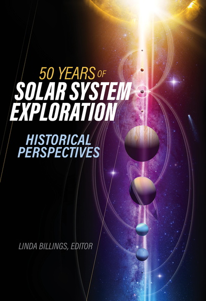 50-years-of-solar-system-exploration_tagged.pdf