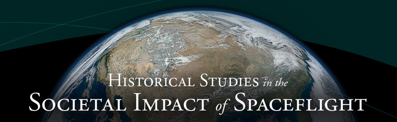 historical-studies-societal-impact-spaceflight-ebook_tagged.pdf