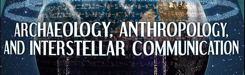 Archaeology_Anthropology_and_Interstellar_Communication_TAGGED.pdf
