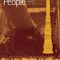 "Rockets and People, Volume 4: The Moon Race"