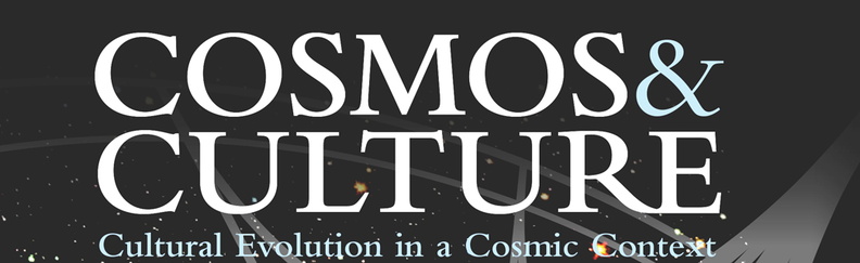 607104main_CosmosCulture-ebook.pdf