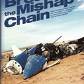 Breaking the Mishap Chain: Human Factors Lessons Learned from Aerospace Accidents and Incidents in Research, Flight Test, and Development