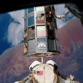 STS-32_LDEF_retrieval.jpg
