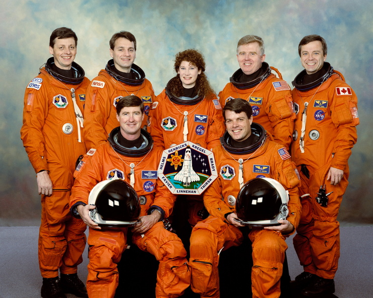 STS078-S-002_orig.jpg