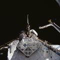 STS052-80-024.jpg