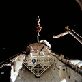 STS052-80-030.jpg