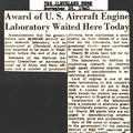 Cleveland-News-1940.jpg