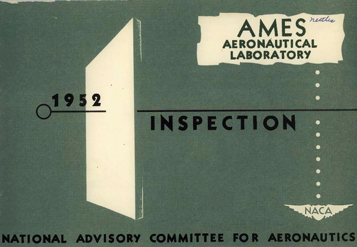 1952-Ames-Inspection-Brochure-vI