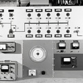 GRC-1964-C-68589.jpg