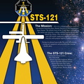 155258main sts121missionposter