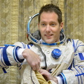 thom_astro_30699156661_Expedition 50 Qualification Exams.jpg