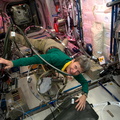 thom_astro_31558030645_Space Station cooling monster.jpg