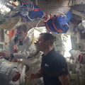 thom_astro_31765936990_In the hatch.jpg